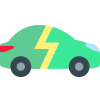 electric_vehicles_Automobile.lk
